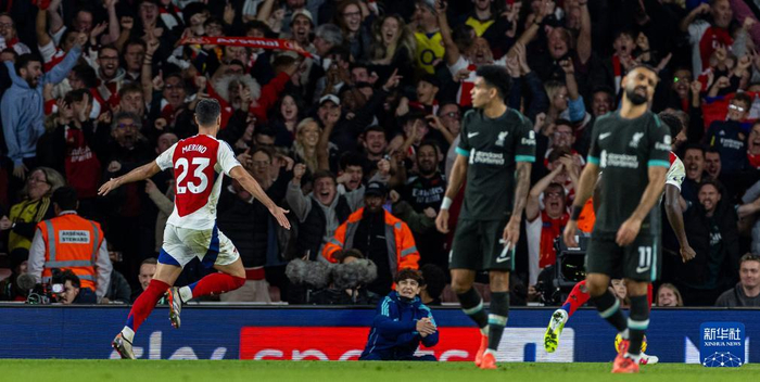 CBA：山东男篮主场不敌辽宁