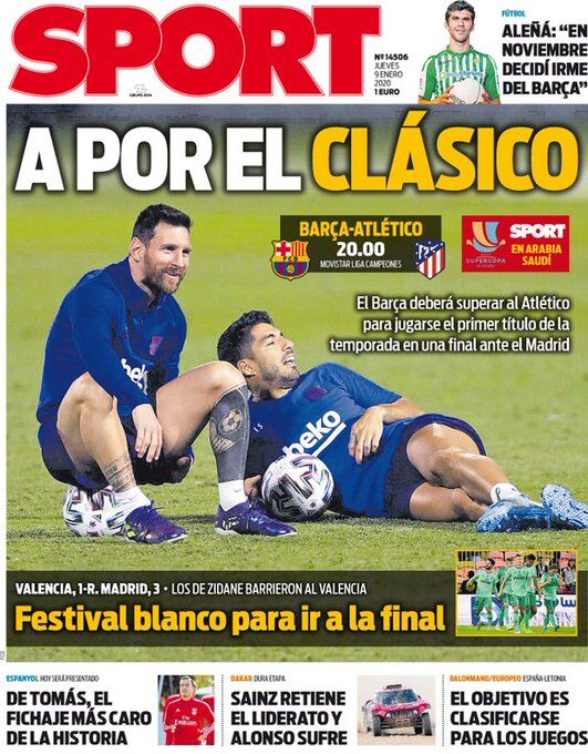 鲁内继续积极康复中