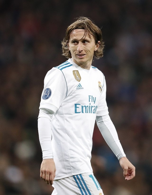 斯通斯：在出线之后也不要松懈，要保持那种胜利的心态