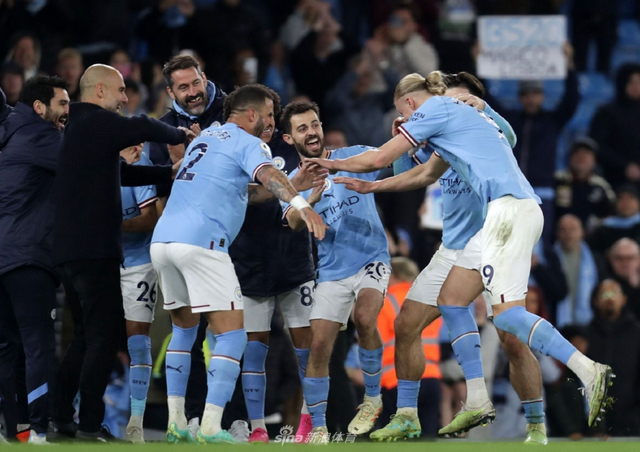 U21联赛综述：英博、浙江3连胜，申花3场不胜，梅州10-0兰州