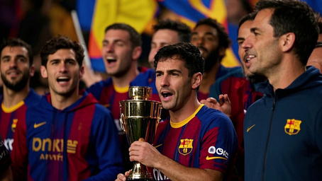 优势明显！广东半场35中23&命中率65.7% 领先合肥26分