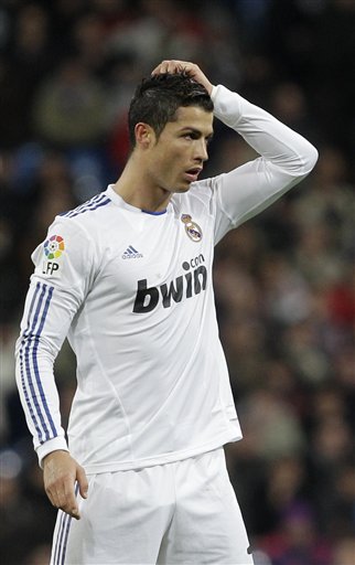 CBA球员专访：郭艾伦谈赛季心态,