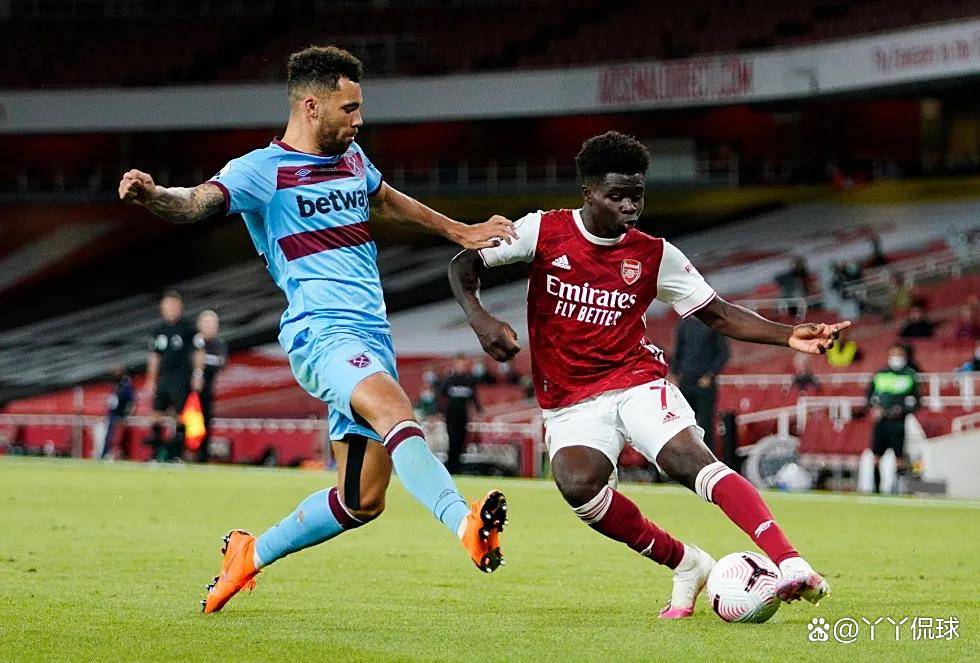 时报：曼城只想纯租借埃切韦里，罗马对这种方式并不信服