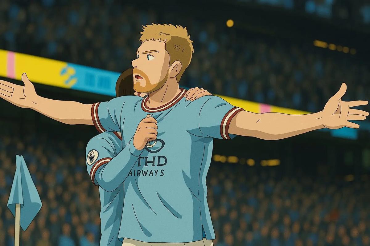 亚马尔：我不想要兰博基尼，有奥迪或者奔驰我就满意