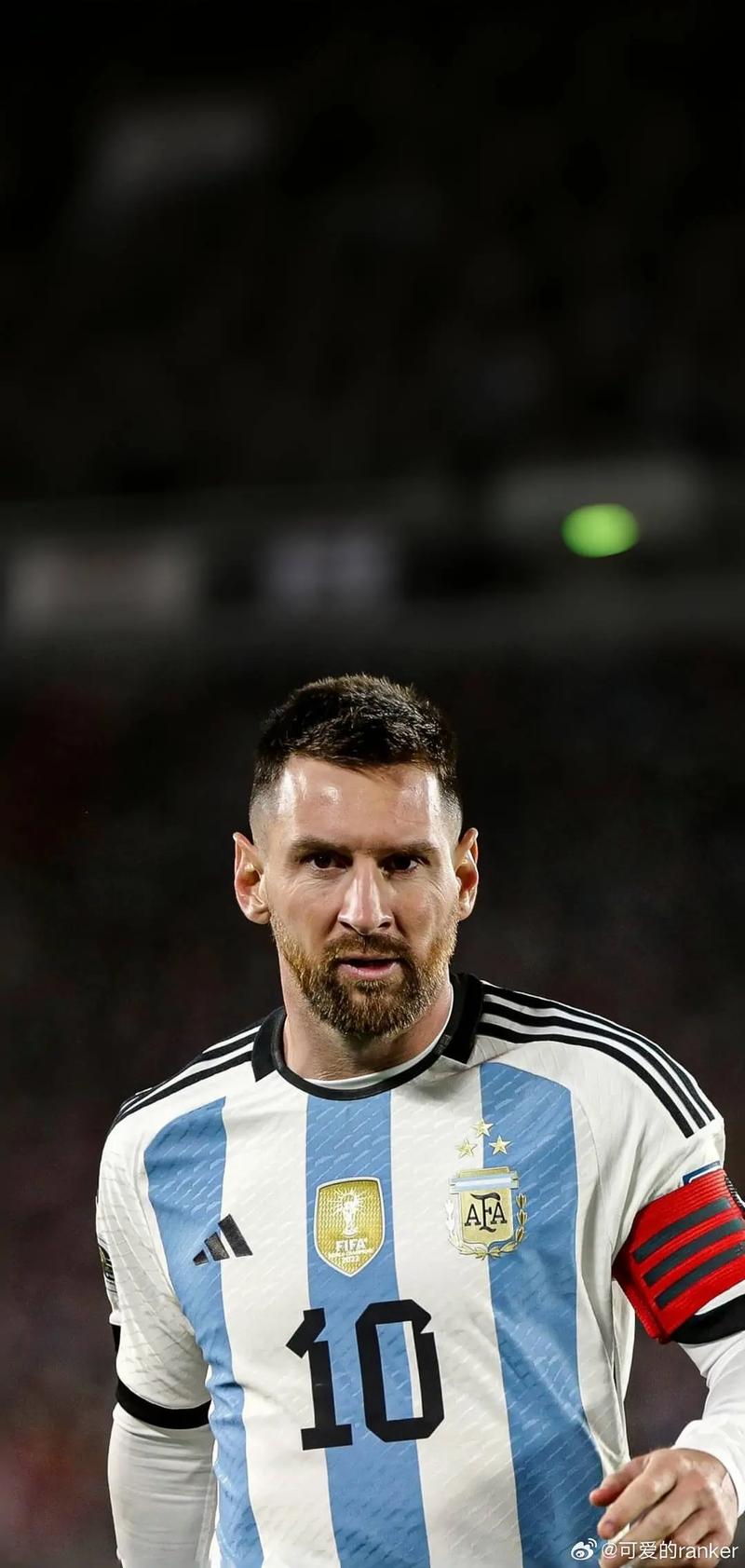 博彩行业迈向责任与创新并重新时代